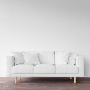 tapizado-de-sofas-en-valencia